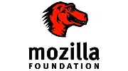 Mozilla zrobi własny system operacyjny