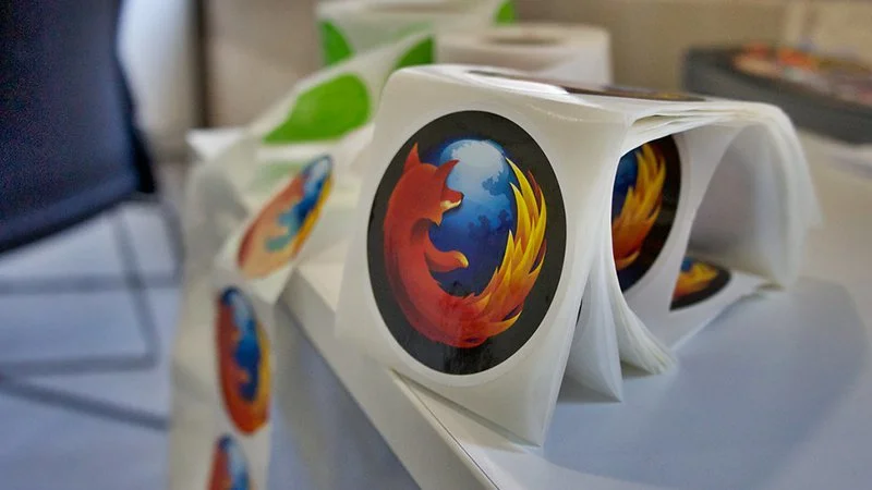 Mozilla przesuwa premierę nowej wersji przeglądarki i wyjaśnia jak doszło do problemów z dodatkami