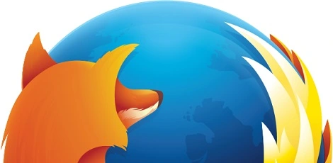 Firefox otrzyma obsługę wielu procesów
