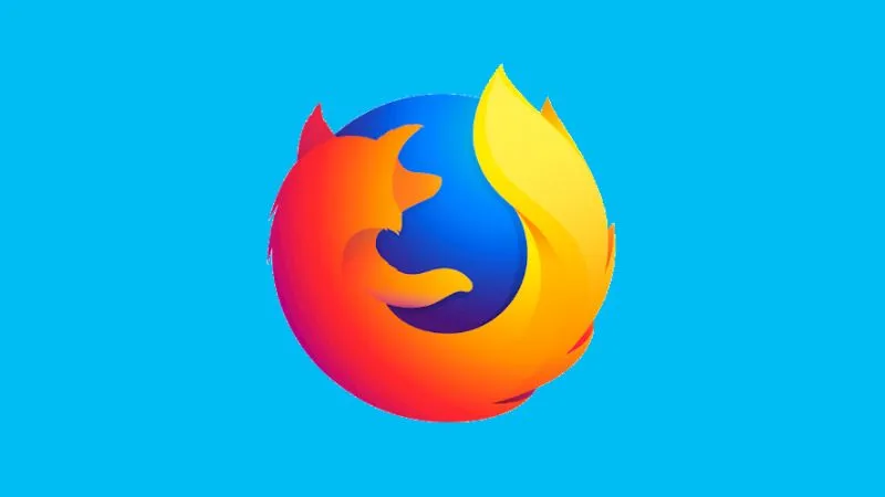 Firefox wprowadza Side View – opcję, dzięki której zrezygnujesz z przełączania kart