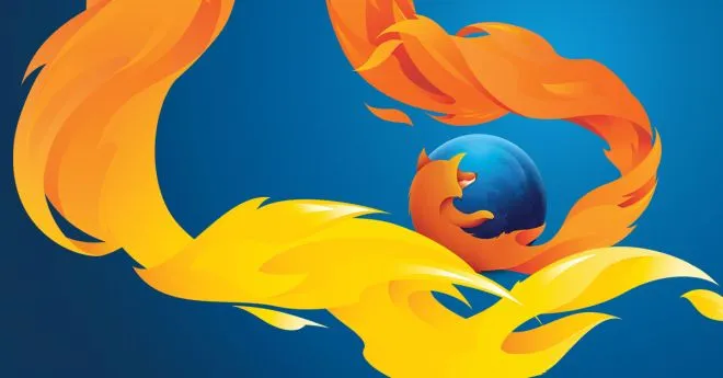 Mozilla Firefox zostanie odchudzona