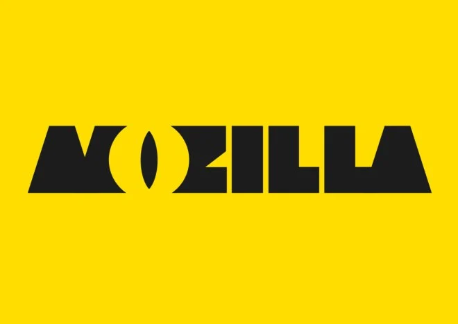 Czy tak będzie wyglądać nowe logo Mozilli? Przedstawiono siedem propozycji