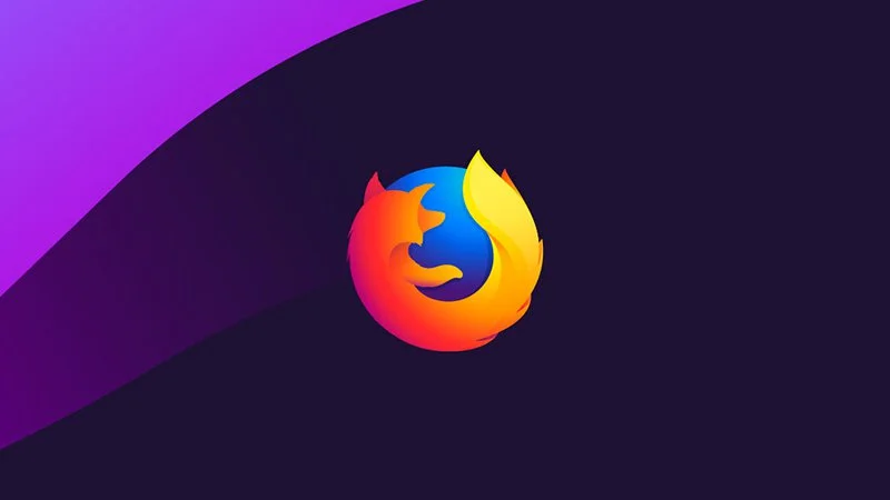Poznaliśmy cenę miesięcznego abonamentu płatnej wersji Firefoxa