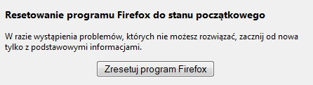 mozilla problem2