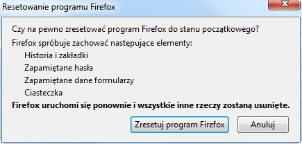 mozilla problem3