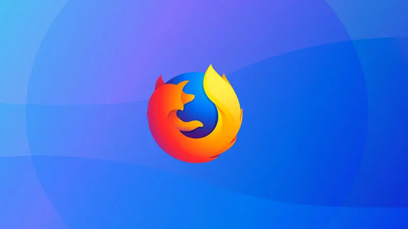 Firefox 85 na Androida z łatwiejszym dostępem do rozszerzeń