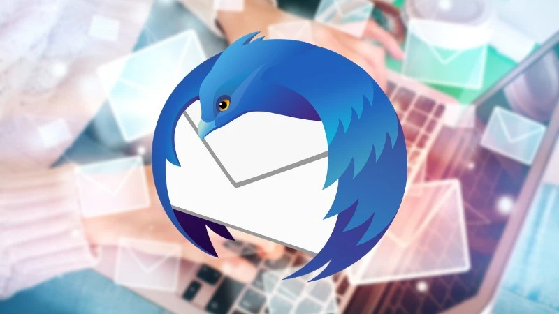Mozilla przenosi Thunderbirda do nowej spółki, aby na nim zarabiać