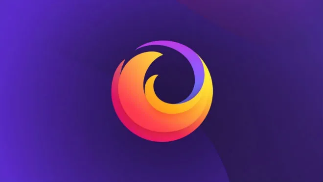 Mozilla znów dba o prywatność. Tym razem w kwestii telemetrii