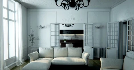 Zobacz, jakie możliwości oferuje silnik Unreal Engine 4 (wideo)