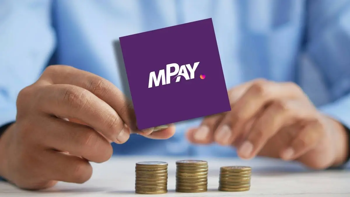 mPay kusi klientów szybkimi pożyczkami. Nowość już w aplikacji