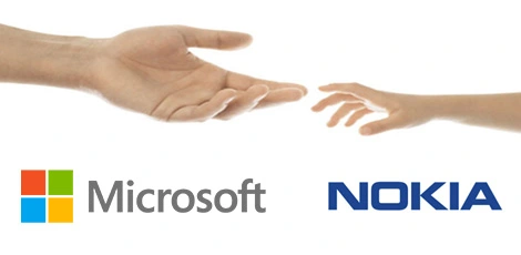 Przejęcie Nokii przez Microsoft zostanie sfinalizowane już na dniach