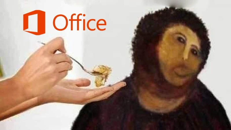 Jak korzystać z pakietu Microsoft Office bez płacenia?