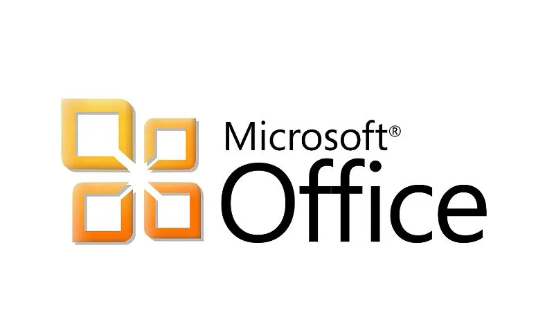 Zbliża się koniec wsparcia dla popularnego pakietu Office