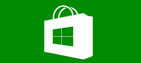 Po jakie aplikacje na tablety Polacy sięgają najczęściej?