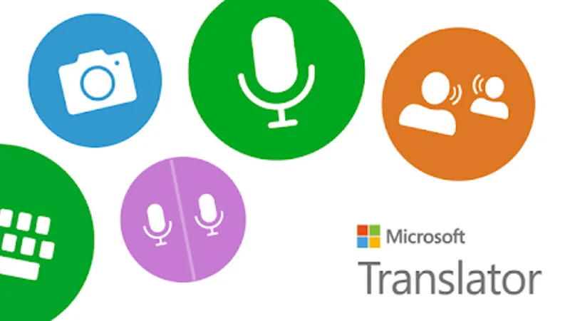 Microsoft uśmierca jedną z ostatnich aplikacji dla Windowsa 10 Mobile