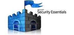Windows 8: Instalacja Microsoft Security Essentials