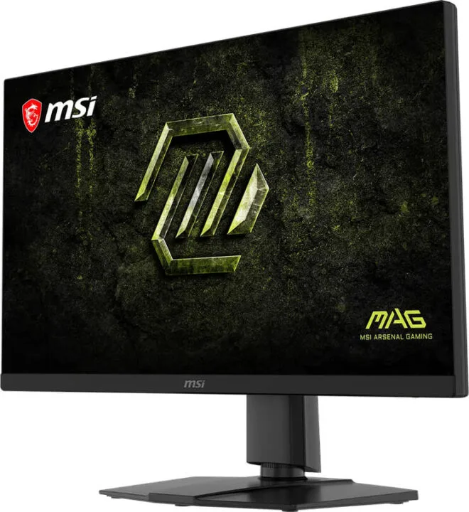 msi mag 271kpd7 front