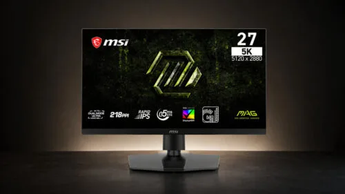 msi 271kpd7