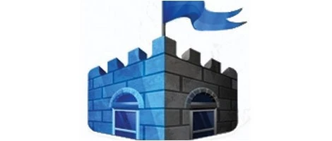 Microsoft Security Essentials oblał certyfikat AV-Test. Znowu.