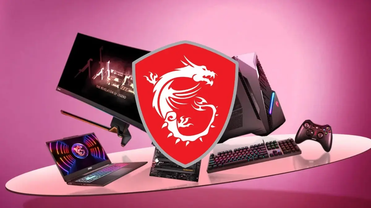 MSI zwraca pieniądze Polakom. Zobacz, co trzeba zrobić