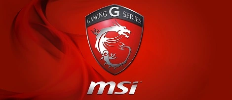 Płyty główne MSI 8 będą kompatybilne z nową generacją procesorów