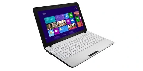 Cienki i wydajny laptop prosto od MSI