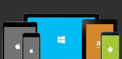 Aplikacje MSN już dostępne na iOS i Androida
