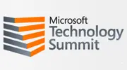 Ruszyła rejestracja na Microsoft Technology Summit 2011