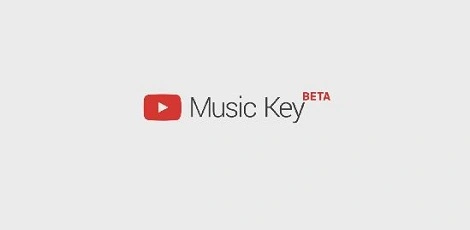 Music Key – pierwsza płatna usługa od YouTube’a (wideo)