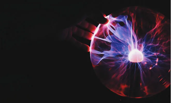 Elon Musk chce, aby nasze mózgi stały się komptuerami