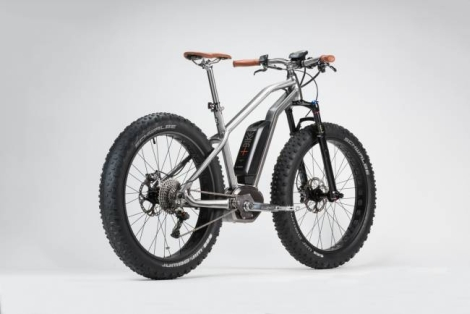 SanDisk Extreme PRO SDXC UHS-I