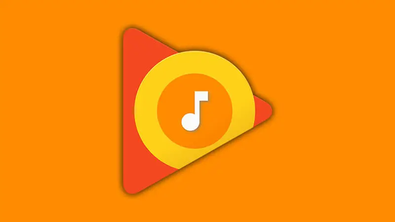 Ostatni update do Muzyki Google Play. Aplikacja oficjalnie „nie żyje”