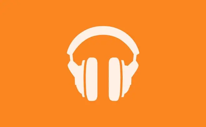 Muzyka Google Play: możesz skorzystać przez 4 miesiące za darmo!