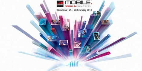 Co się wydarzyło w minionym tygodniu?