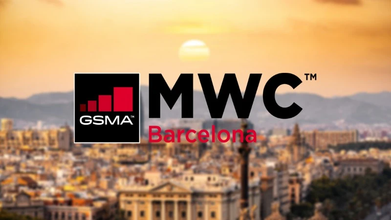 Targi MWC w Barcelonie odwołane przez koronawirusa