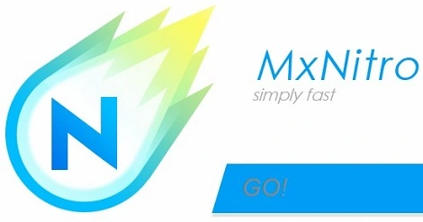 Maxthon wydaje nową przeglądarkę. Jest o 30% szybsza od Chrome!