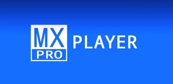 MX Player Pro na Androida w świetnej promocji!