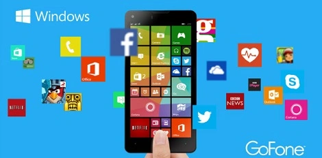 To już pewne! Microsoft pozbywa się marki Windows Phone