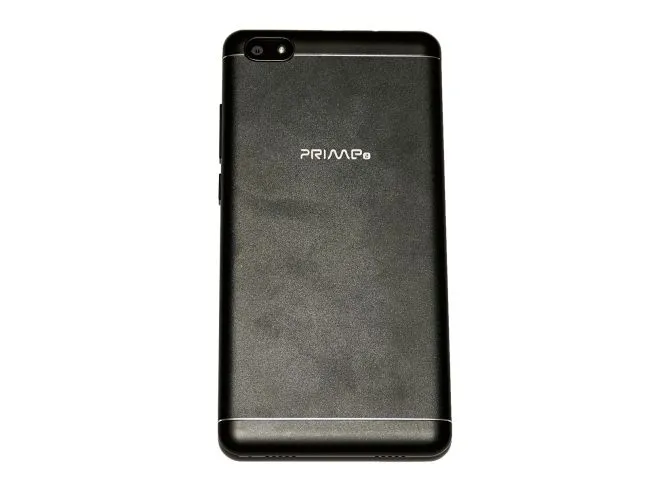 myPhone Prime 2 2
