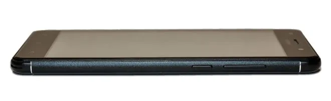 myPhone Prime 2 4