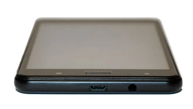 myPhone Prime 2 5