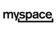 Windows Live bez obsługi MySpace
