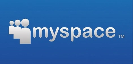 MySpace właśnie pozbył się zawartości dodawanej przez 12 lat