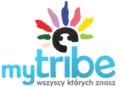 Obsługa Facebook Chat przez mytribe