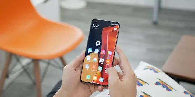 Xiaomi odcina od aktualizacji dawne flagowce