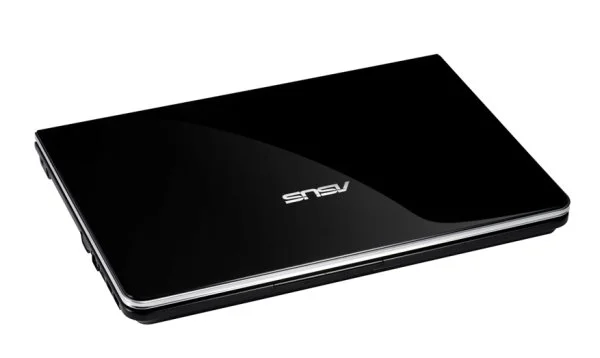 ASUS N55SF