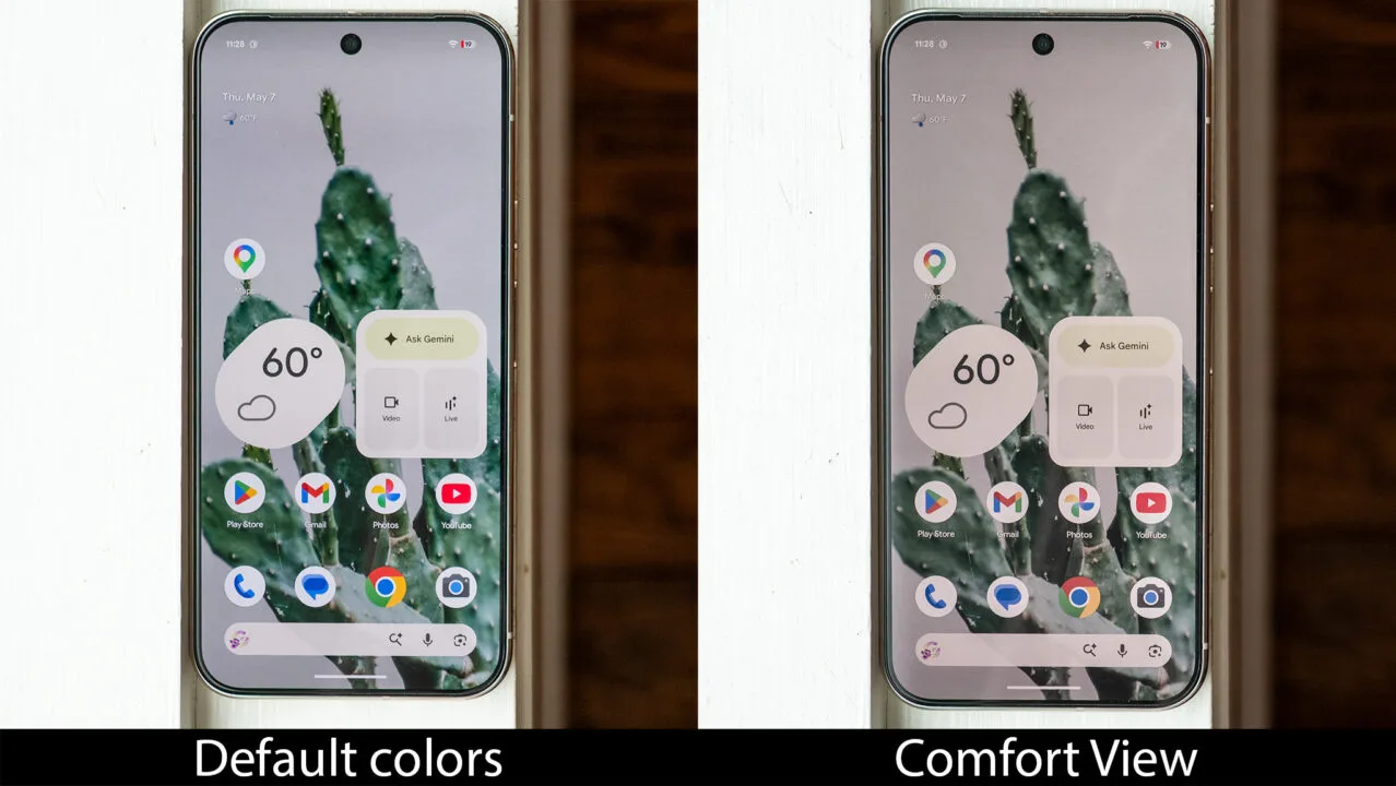 Pixel