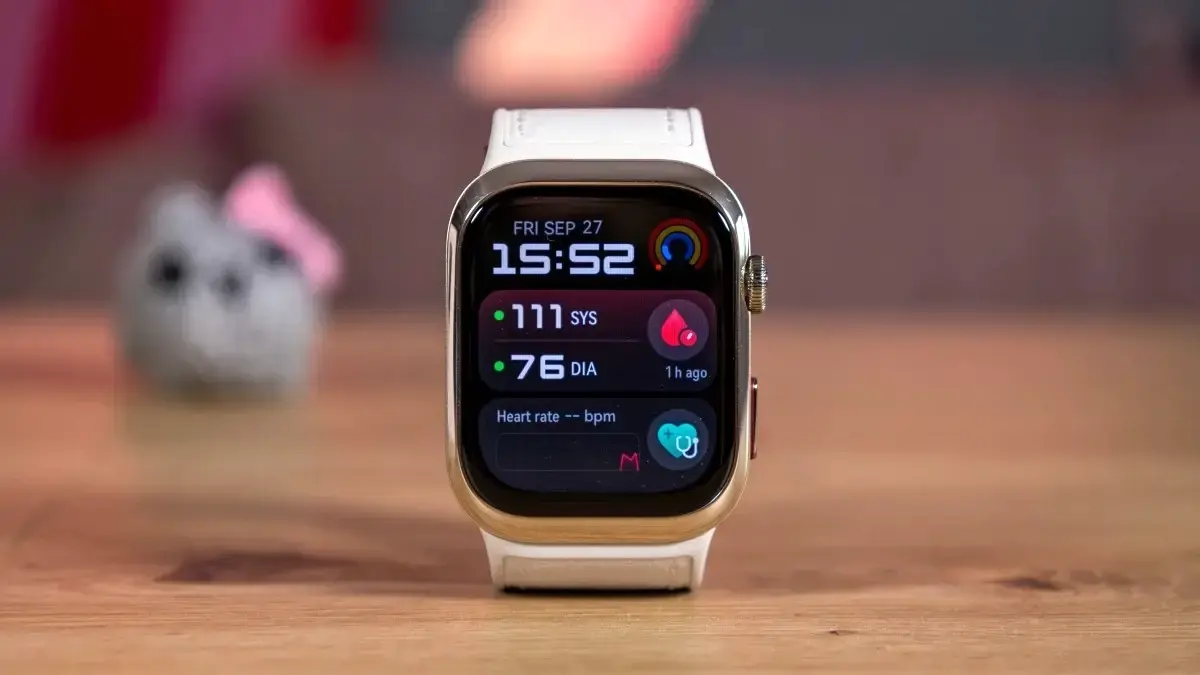 Są ich setki. Czym więc kierują się Polacy przy ich zakupie?