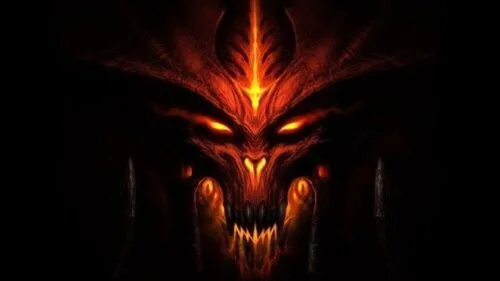 Zawirowań z Diablo IV ciąg dalszy? Kolejna zmiana koncepcji