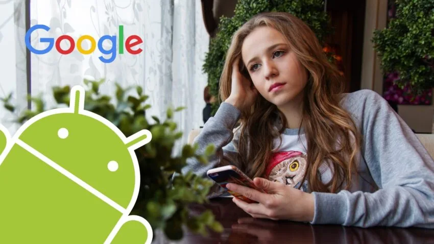 Aplikacje do nagrywania rozmów na Androida przestaną działać. Google podało termin